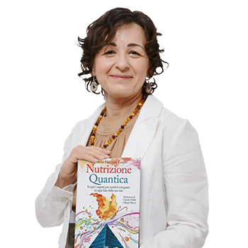 Foto di Eleonora Fanara