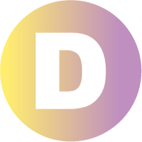 Donatella N.